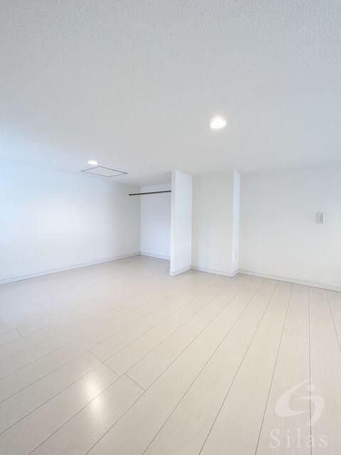 新長田駅 徒歩14分 1階の物件内観写真