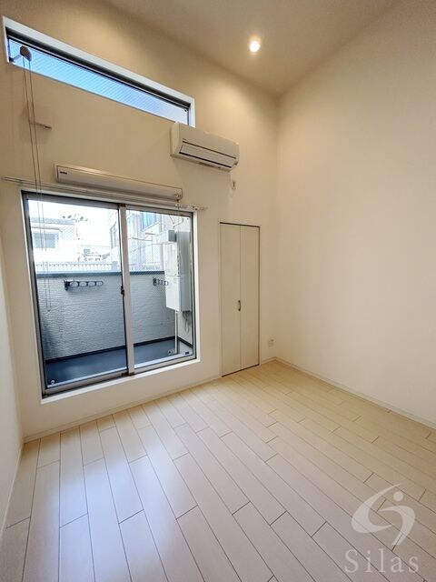 新長田駅 徒歩14分 1階の物件内観写真