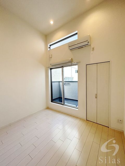 新長田駅 徒歩14分 1階の物件内観写真