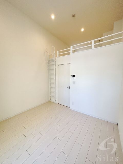 新長田駅 徒歩14分 1階の物件内観写真