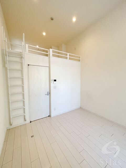 新長田駅 徒歩14分 1階の物件内観写真