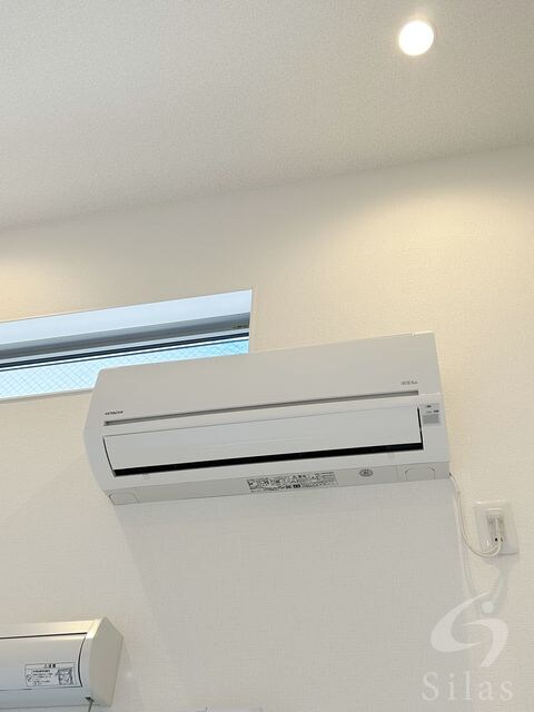 新長田駅 徒歩14分 1階の物件内観写真