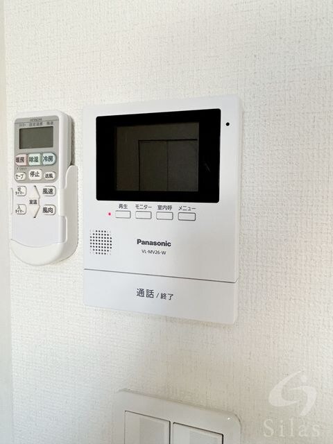 新長田駅 徒歩14分 1階の物件内観写真