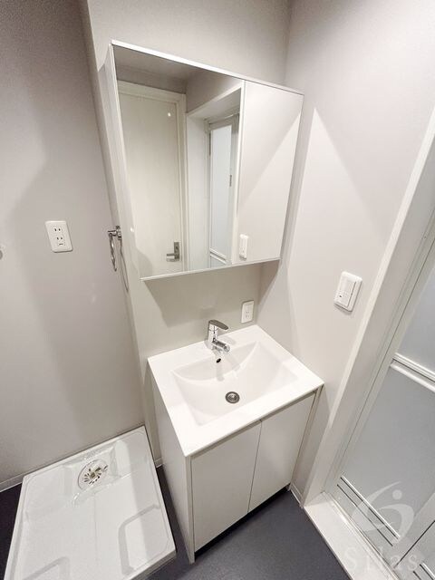 新長田駅 徒歩14分 1階の物件内観写真