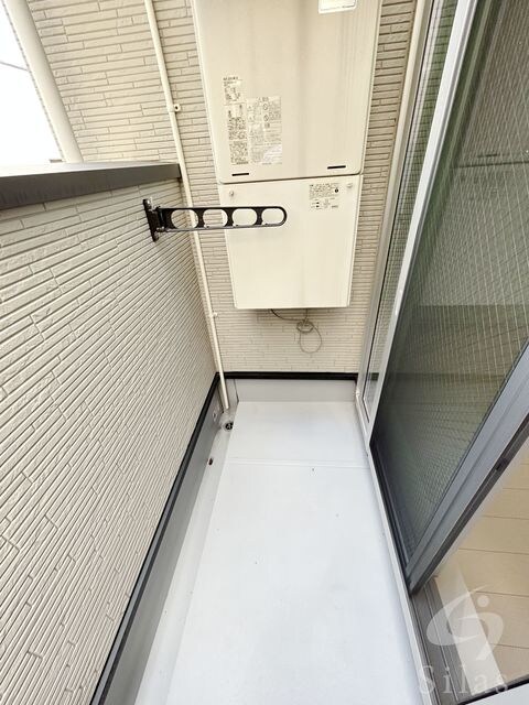 新長田駅 徒歩14分 1階の物件内観写真