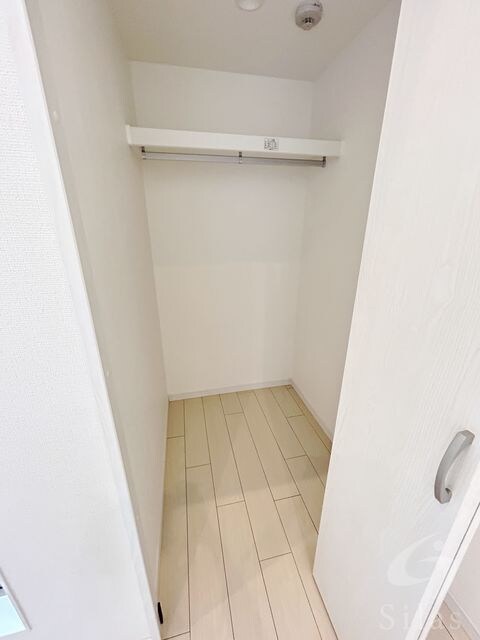 新長田駅 徒歩14分 1階の物件内観写真