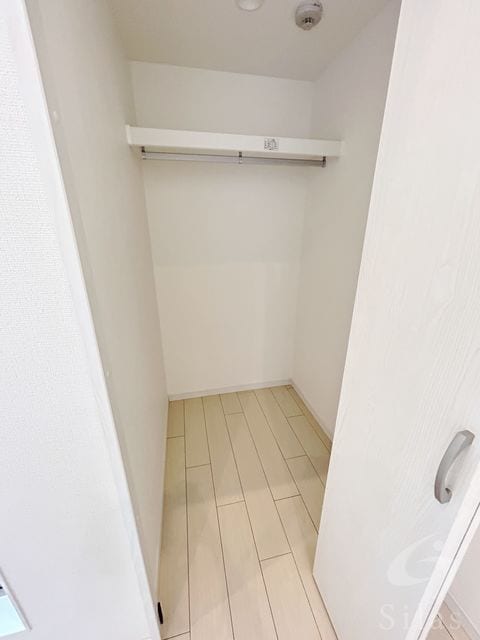 新長田駅 徒歩14分 1階の物件内観写真