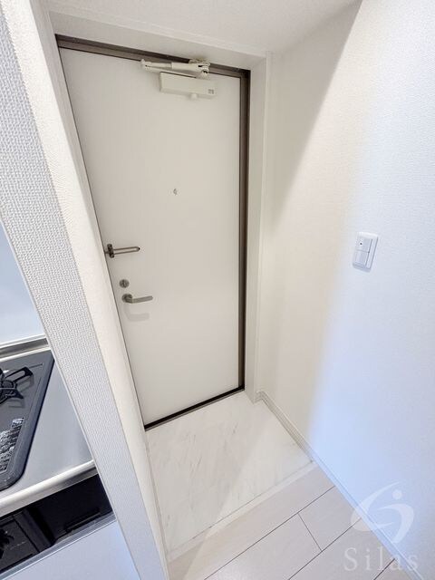 新長田駅 徒歩14分 1階の物件内観写真