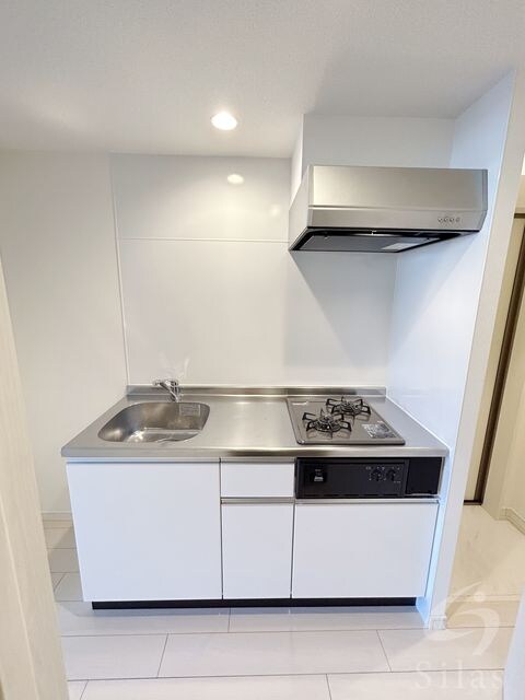 新長田駅 徒歩14分 1階の物件内観写真