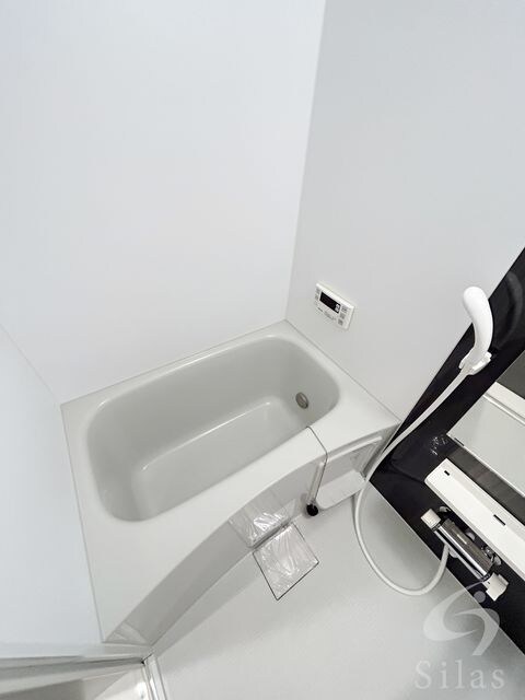 新長田駅 徒歩14分 1階の物件内観写真