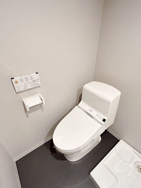 新長田駅 徒歩14分 1階の物件内観写真