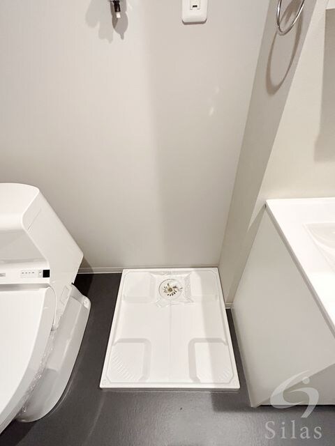 新長田駅 徒歩14分 1階の物件内観写真