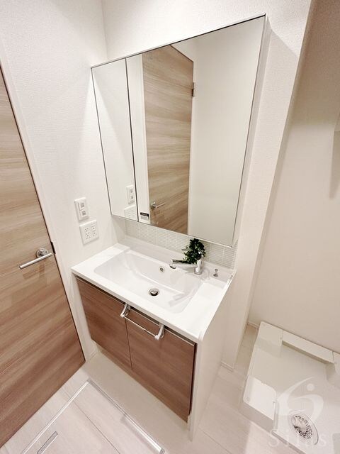 林崎松江海岸駅 徒歩9分 2階の物件内観写真