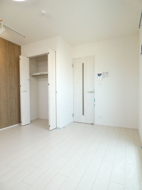 武庫川駅 徒歩4分 3階の物件内観写真