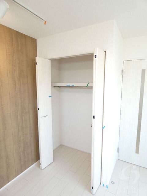 武庫川駅 徒歩4分 3階の物件内観写真