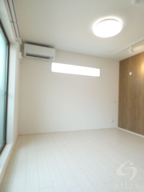 武庫川駅 徒歩4分 3階の物件内観写真