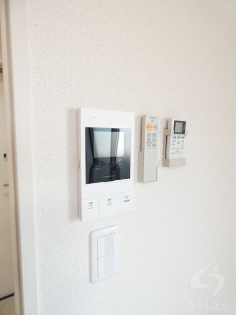 武庫川駅 徒歩4分 3階の物件内観写真