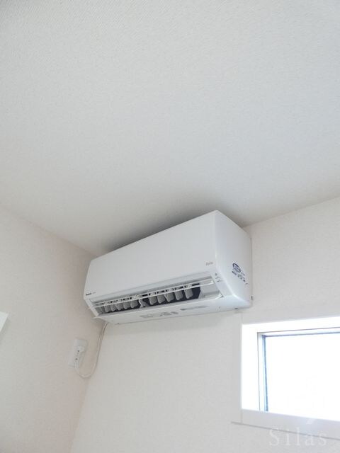 武庫川駅 徒歩4分 3階の物件内観写真