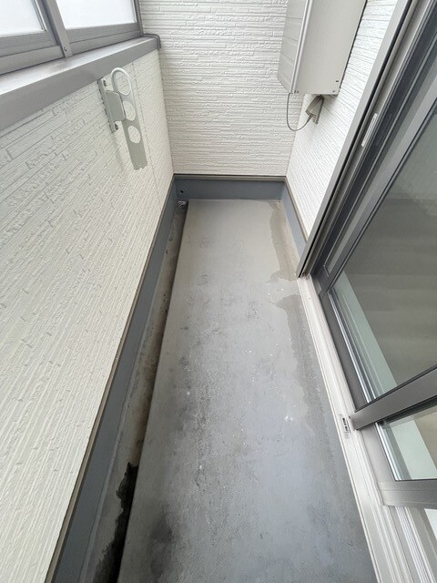 猪名寺駅 徒歩4分 1階の物件内観写真