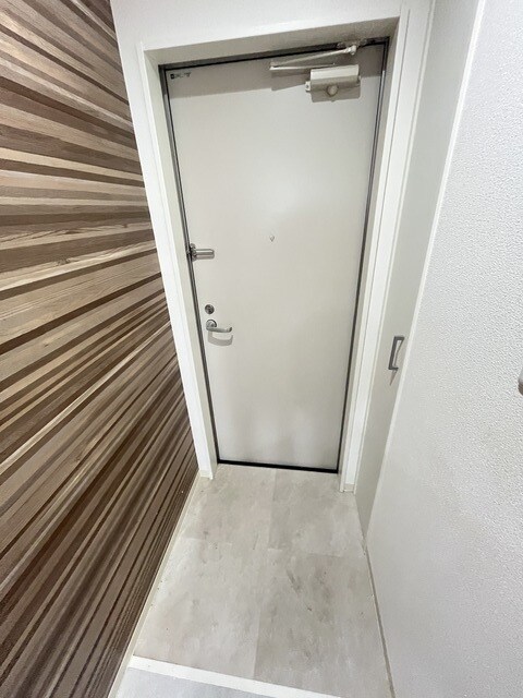 猪名寺駅 徒歩4分 1階の物件内観写真