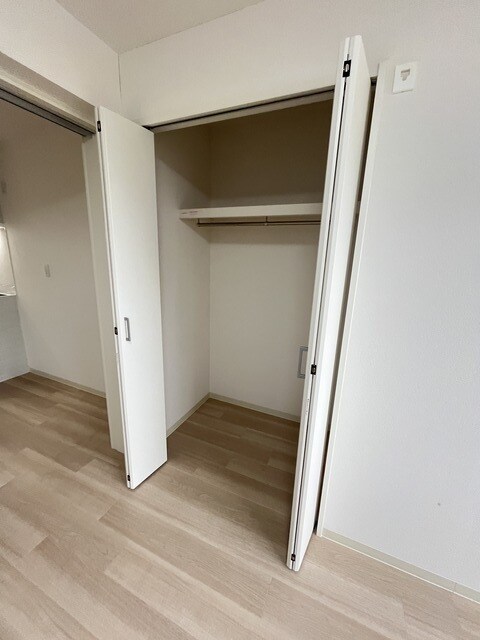 猪名寺駅 徒歩4分 1階の物件内観写真