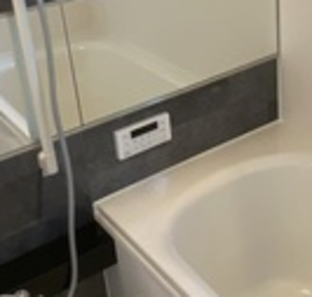 宝塚駅 徒歩5分 3階の物件内観写真