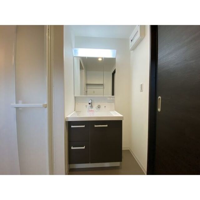 宝塚駅 徒歩5分 1階の物件内観写真