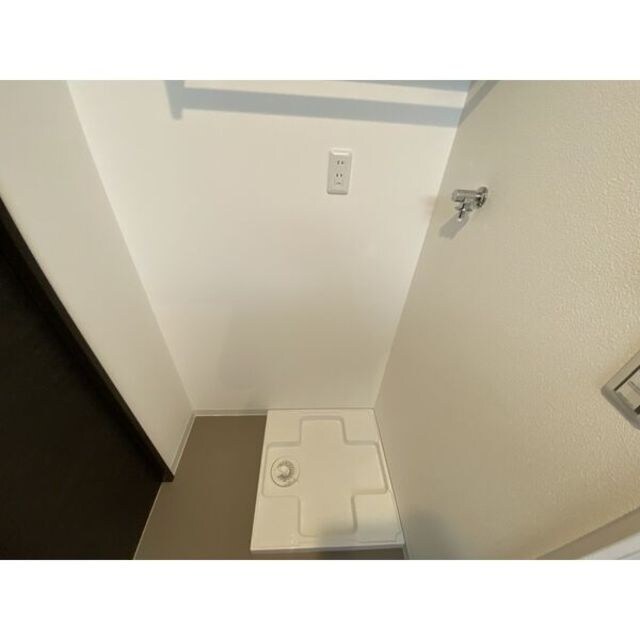 宝塚駅 徒歩5分 1階の物件内観写真