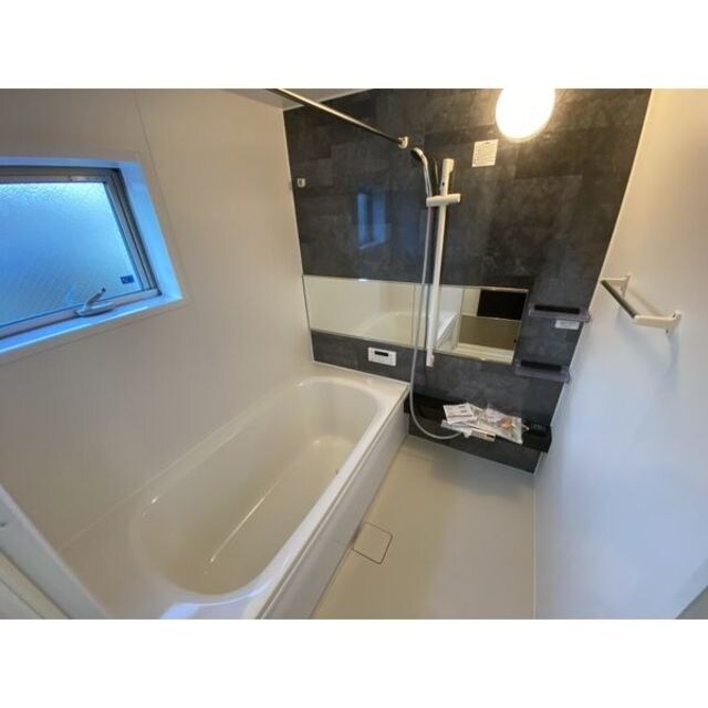 宝塚駅 徒歩5分 3階の物件内観写真