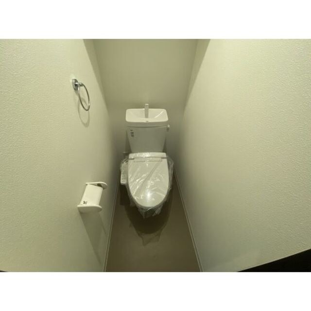 宝塚駅 徒歩5分 3階の物件内観写真