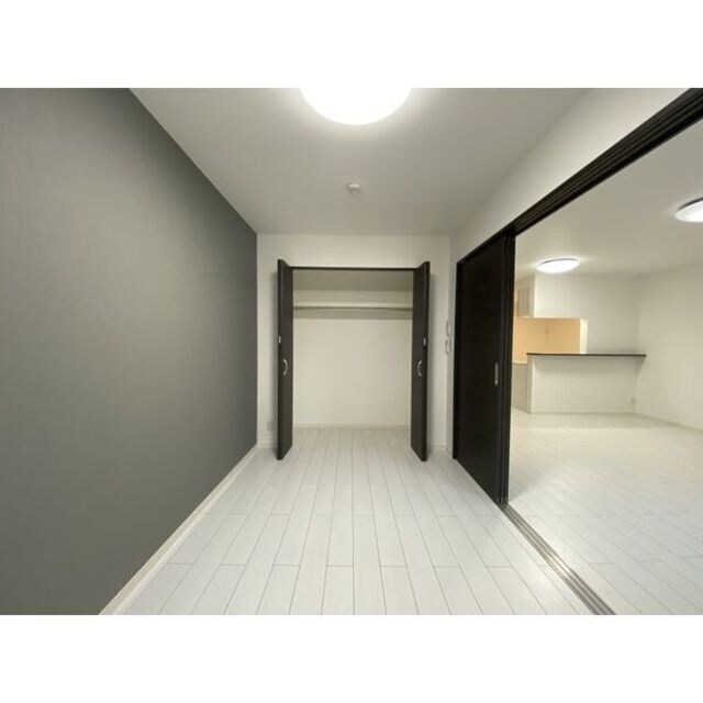 宝塚駅 徒歩5分 3階の物件内観写真