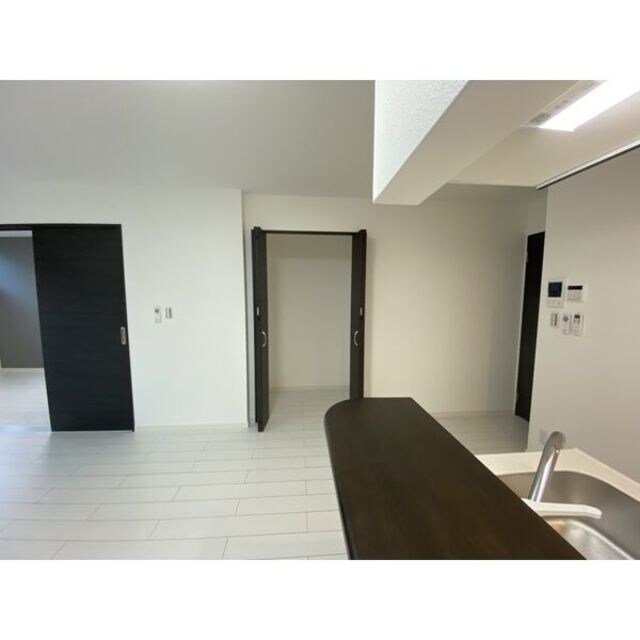 宝塚駅 徒歩5分 3階の物件内観写真