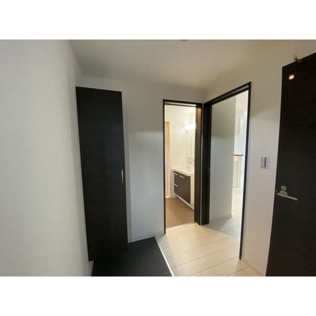 宝塚駅 徒歩5分 3階の物件内観写真