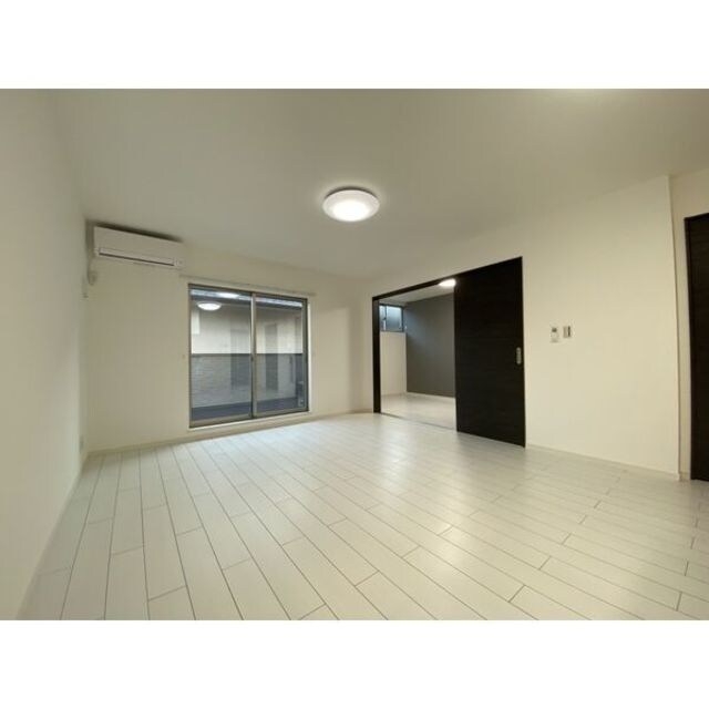 宝塚駅 徒歩5分 1階の物件内観写真