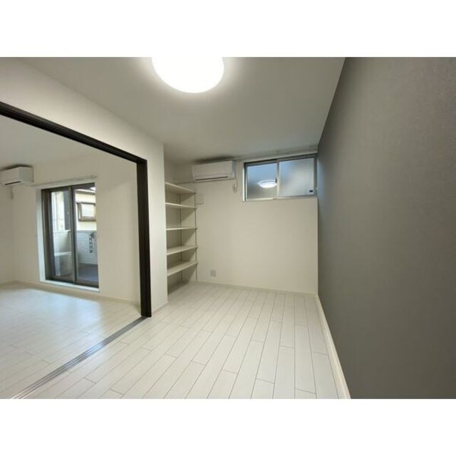 宝塚駅 徒歩5分 1階の物件内観写真