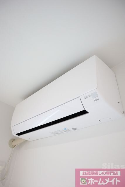 西代駅 徒歩6分 2階の物件内観写真