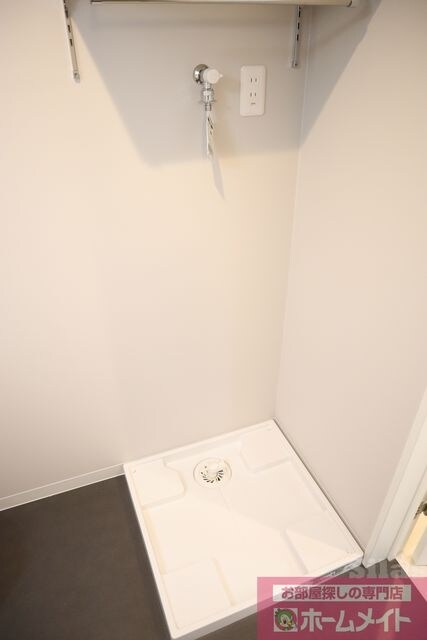 西代駅 徒歩6分 2階の物件内観写真