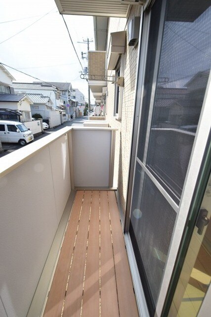 王子公園駅 徒歩10分 1階の物件内観写真