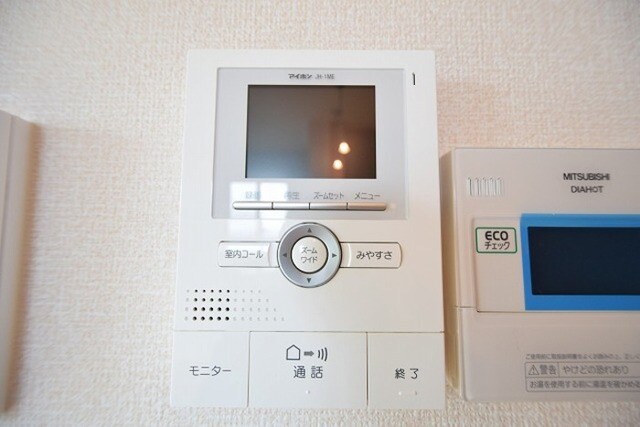 王子公園駅 徒歩10分 1階の物件内観写真