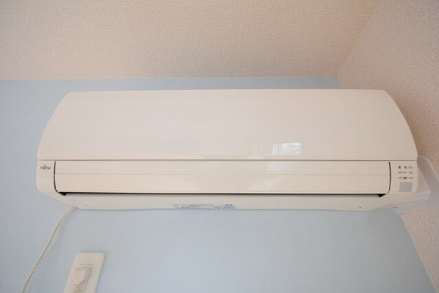 王子公園駅 徒歩10分 1階の物件内観写真