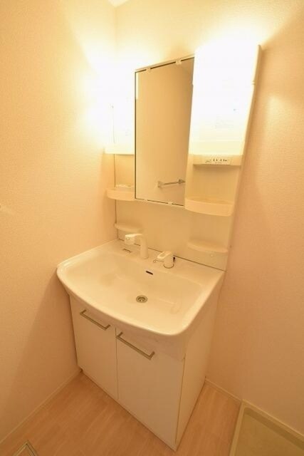 王子公園駅 徒歩10分 1階の物件内観写真