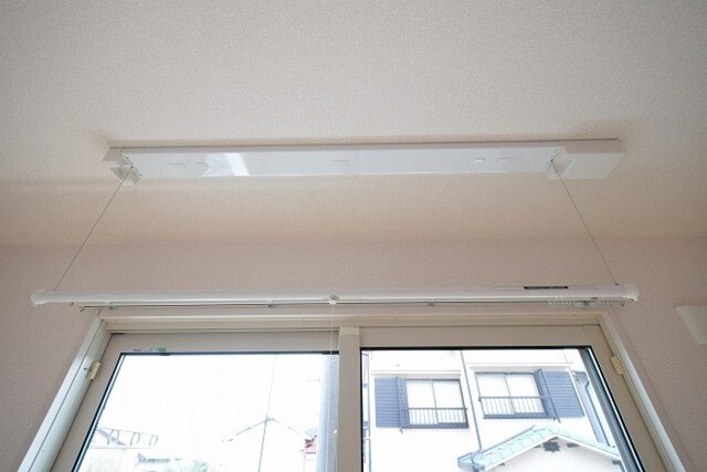 王子公園駅 徒歩10分 1階の物件内観写真