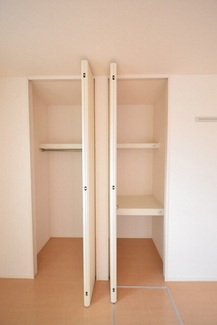 王子公園駅 徒歩10分 1階の物件内観写真