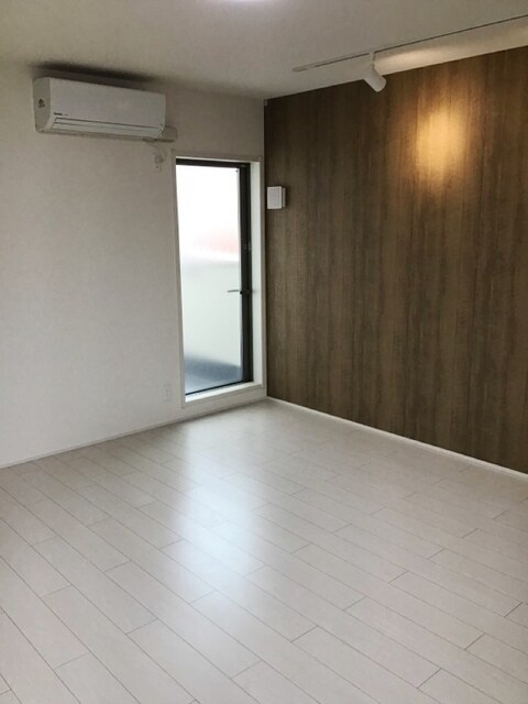 塚口駅 徒歩12分 3階の物件内観写真