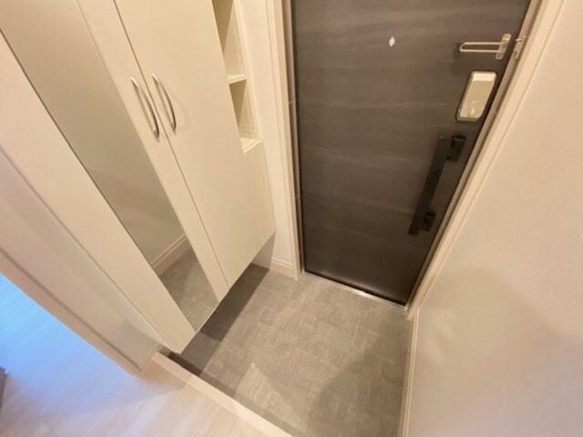 塚口駅 徒歩6分 2階の物件内観写真