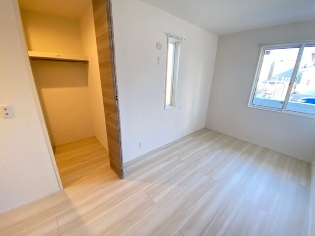 塚口駅 徒歩6分 2階の物件内観写真