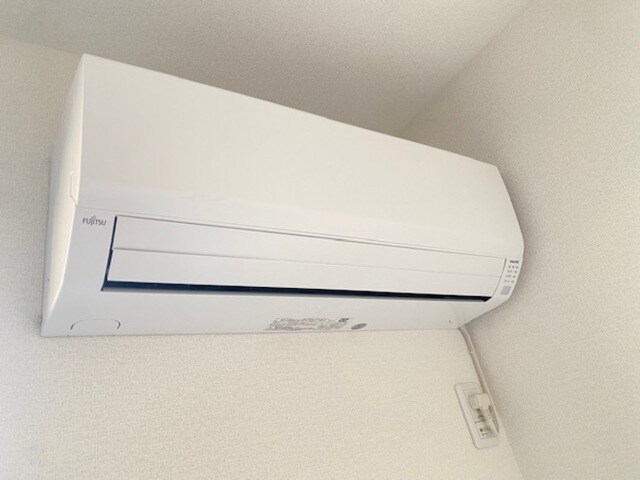 塚口駅 徒歩6分 2階の物件内観写真