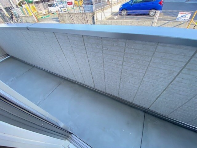 塚口駅 徒歩6分 2階の物件内観写真