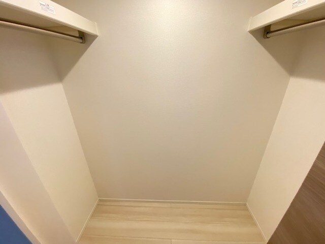 塚口駅 徒歩6分 2階の物件内観写真