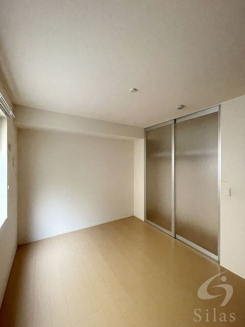 魚崎駅 徒歩12分 1階の物件内観写真